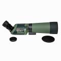   Kowa 20-60x82/45 (TSN-82SV)